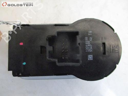 Headlight switch OPEL CORSA D (S07) 1.3 CDTI (L08, L68) | BP37097726I24 - Image 3