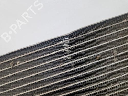 Water radiator BMW X5 (E70) xDrive 30 i | BP37135381M31 - Image 7