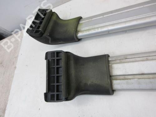 Roof bar VOLVO XC60 I SUV (156) 3.2 AWD | BP29097180C65 