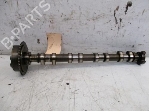 Other PEUGEOT 207 (WA_, WC_) 1.4 16V | BP22194522O1