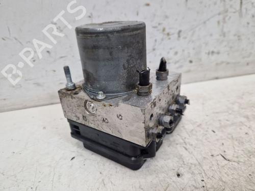 Electronic module CITROËN C4 II (NC_) 1.6 VTi 120 (NC5FS0, NC5FS9) | BP38028518M83 - Image 3