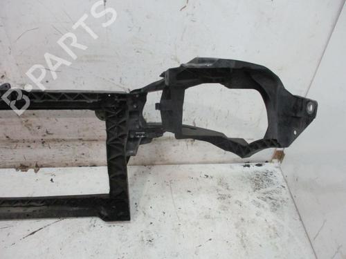 Tverrbjelke SMART FORFOUR (454) 1.3 (454.031) | BP19290584C162 