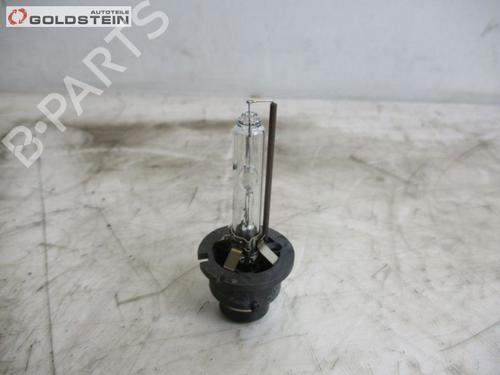 other-mercedes-benz-c-class-t-model-s203-c-220-cdi-203208-2001-2002-2003-2004-2005-2006-2007-15112490 main image