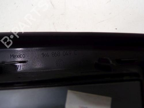 Switch VW GOLF V Variant (1K5) 1.9 TDI | BP29084031I30 