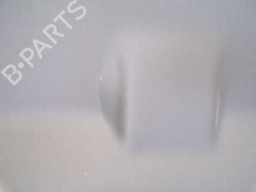 Interiør tag ALFA ROMEO TONALE (965_) 1.5 Mild Hybrid | BP38507546I12 - Image 7