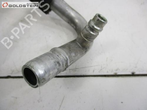 AC pipe AUDI A4 B8 (8K2) 2.0 TDI | BP37106677M126 - Image 4