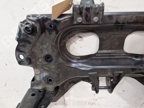Subframe RENAULT AUSTRAL E-TECH 200 Hybrid (HGM2) | BP37139029M9 - Image 7