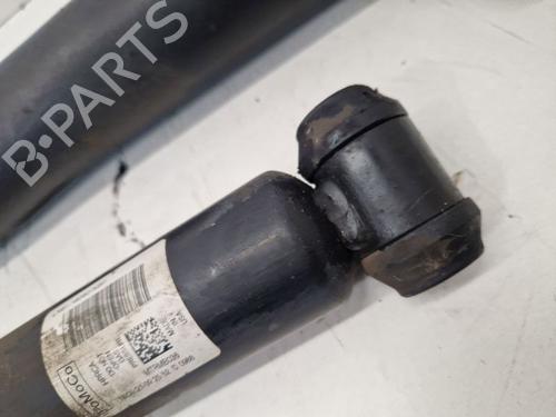 Right rear shock absorber FORD KUGA III (DFK) 2.5 Duratec PHEV | BP30883510M19 
