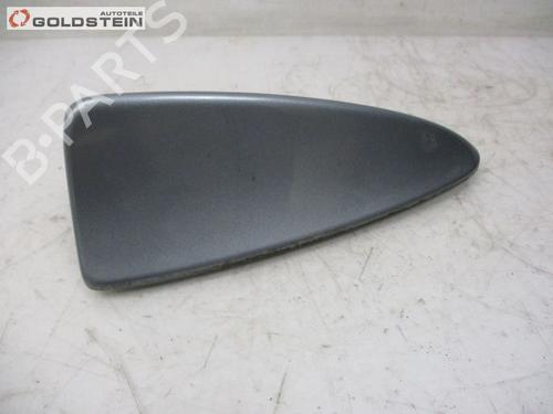 Antenne/Base BMW X3 (E83) 3.0 d (218 hp) 18755112