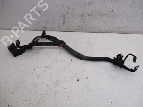 Used Wiring harness HYUNDAI TERRACAN (HP) 2.9 CRDi 4WD (150 hp) 30668307
