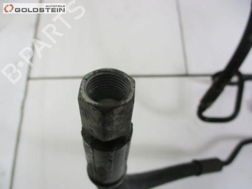 Pipe MERCEDES-BENZ S-CLASS (W220) S 600 (220.878, 220.178) | BP18762116M125 