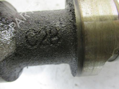 Other FORD MAVERICK 2.0 16V | BP37115121O1 - Image 10