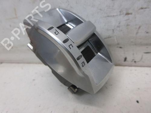 Switch ALFA ROMEO MITO (955_) 1.4 MultiAir (955AXL1B) | BP29087076I30 