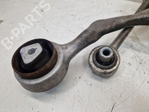 Right front steering knuckle BMW 1 (E81) 116 i | BP25775369M26 