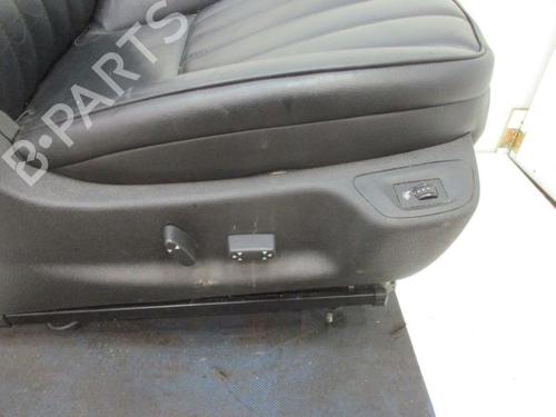 Right front seat PEUGEOT 407 SW (6E_, 6D_) 2.0 | BP18808570C16 