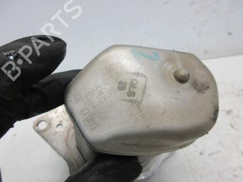 Other OPEL ASTRA J (P10) 2.0 CDTI (68) | BP29098940O1 