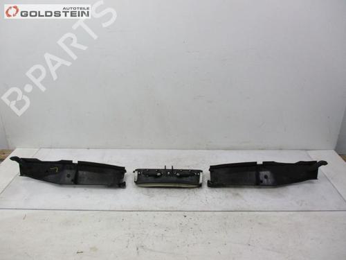 other-bmw-1-e87-116-i-6925973-6925974-6979758-2003-2004-2005-2006-2007-2008-2009-2010-2011-2012-2013-18751347 main image