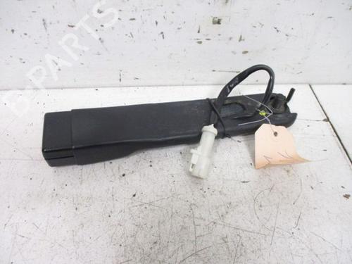 Used Seat buckle FORD FIESTA VI (CB1, CCN) 1.6 Ti (120 hp) 18791148