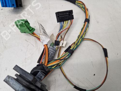 Wiring harness BMW 3 Coupe (E92) 320 i | BP37141770E16 - Image 3