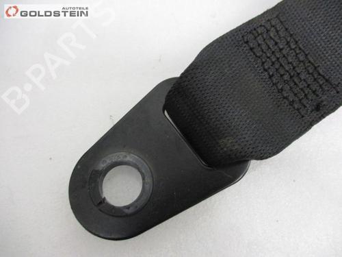 Front right seatbelt MINI MINI Convertible (R52) Cooper S | BP37104048I25 - Image 3