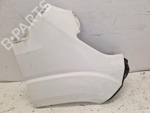 right-front-fenders-citroen-jumper-ii-van-2006-38029356 main image