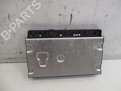 Electronic module BMW X5 (E70) xDrive 35 d | BP37124756M83 - Image 3