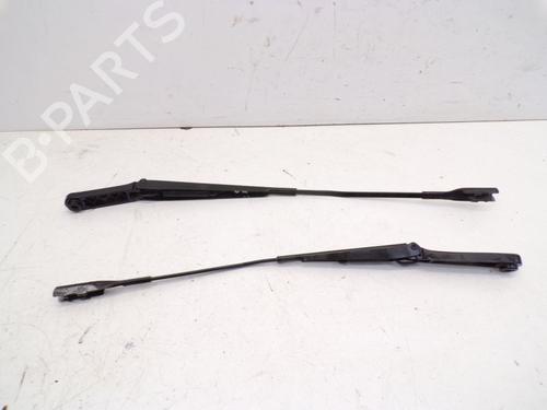 Front windshield wiper arm AUDI A1 (8X1, 8XK) 1.2 TFSI | BP29085205C143 