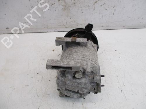 AC compressor KIA SOUL I (AM) 2.0 | BP40230122M34 - Image 5
