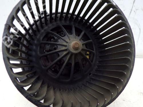 Heater blower motor CHRYSLER GRAND VOYAGER V (RT) 3.6 | BP29097556M62 