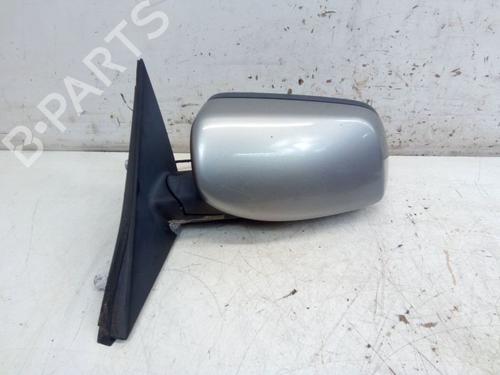 Left mirror BMW 5 Touring (E61) 525 xi | BP29106362C26 