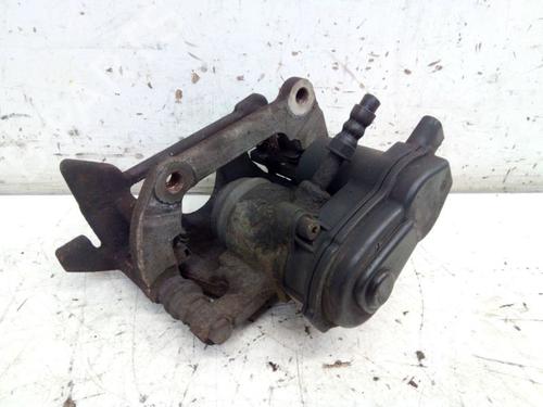 Left rear brake caliper AUDI A4 Allroad B8 (8KH) 2.0 TFSI quattro | BP37136498M107 - Image 4