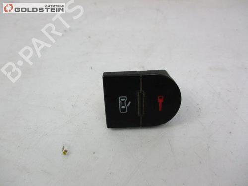 Used Switch AUDI TT Roadster (8N9) 1.8 T quattro (180 hp) 18751379