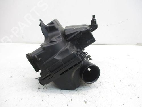 Air filter box NISSAN MURANO II (Z51) 3.5 4x4 | BP28174114M87 