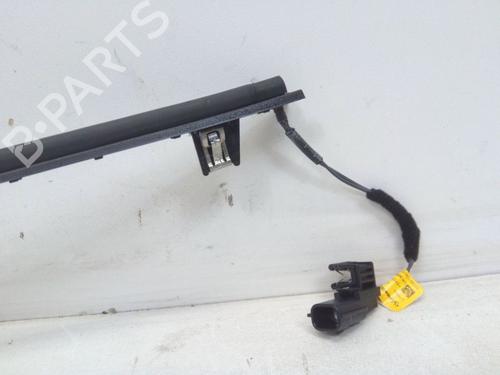 Gummiliste RENAULT AUSTRAL E-TECH 200 Hybrid (HGM2) | BP37138976C142 - Image 5