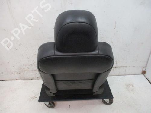 Right front seat PEUGEOT 407 SW (6E_, 6D_) 2.0 | BP18808570C16 