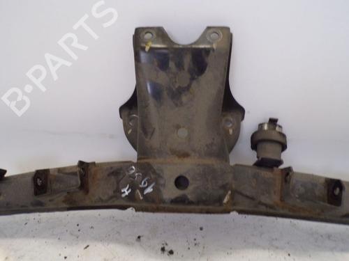 Rear axle BMW Z3 Roadster (E36) 2.0 i | BP29094338M2 
