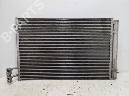 AC radiator BMW X1 (E84) sDrive 18 i | BP37141930M32 - Image 2