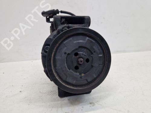 AC compressor BMW 5 Touring (E61) 525 d | BP37143936M34 - Image 6
