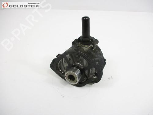 Used Vacuum pump Vacuum pump 37109871 37109871