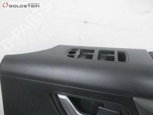 Front right panel LAND ROVER FREELANDER 2 (L359) 2.2 TD4 4x4 | BP37105295C59 - Image 2