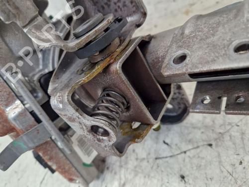 Steering column FORD KA (RU8) 1.2 | BP37138089M21 - Image 9