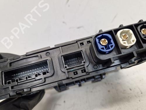 Control unit RENAULT AUSTRAL E-TECH 200 Hybrid (HGM2) | BP37139068M11  - Image 5