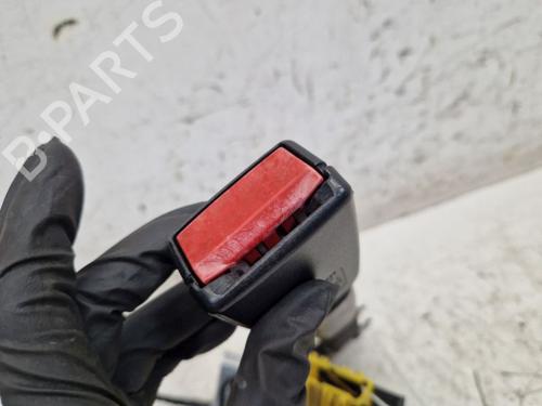 Seat buckle BMW 3 (E90) 318 i | BP29523351I32 