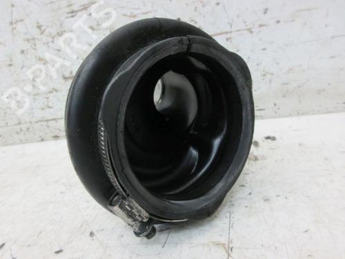 Air filter box VOLVO V50 (545) 1.6 D | BP37127947M87 - Image 4