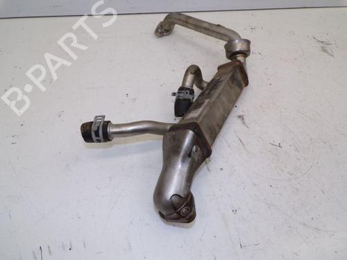 Egr MERCEDES-BENZ A-CLASS (W169) A 180 CDI (169.007, 169.307) | BP29084923M69 