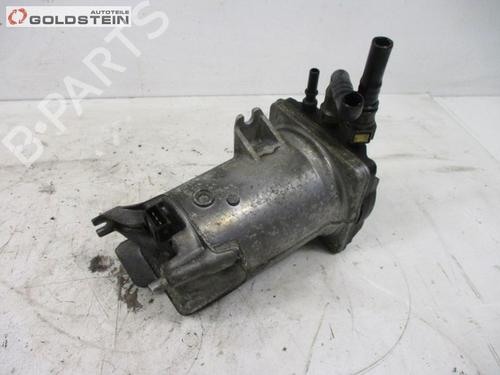 Used Other CITROËN C6 (TD_) 2.7 HDi (204 hp) 18790090