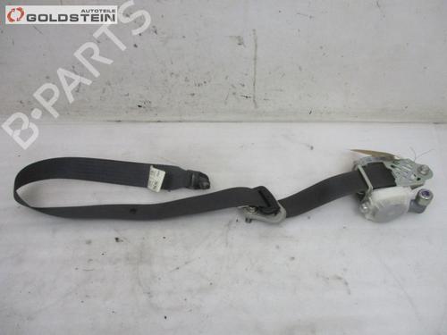 Used Front right seatbelt SUBARU FORESTER (SH_) 2.0 D AWD (SHH, SHD, SHN) (147 hp) 18756219