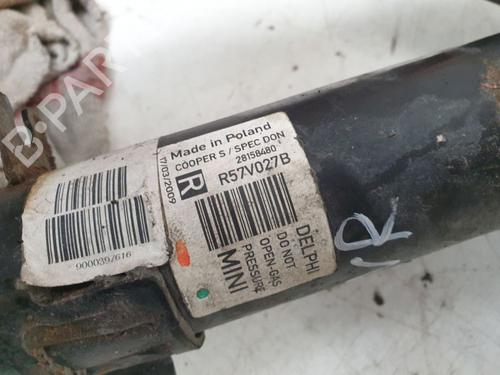 Right front shock absorber MINI MINI Convertible (R57) Cooper S | BP37146851M17 - Image 9