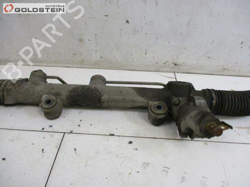 Steering rack MERCEDES-BENZ CLK Convertible (A209) CLK 280 (209.454) | BP18761686M22 