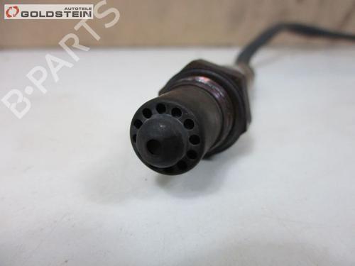 Electronic sensor HYUNDAI i30 (FD) 1.6 | BP38026097M84 - Image 3